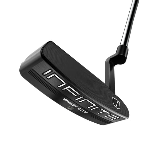 Putters