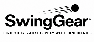SwingGear